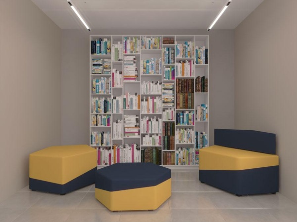 myagkiy_modul_mm11168_serii_domino edinstvo 2