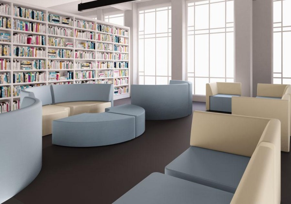 myagkiy_modul_mm11154_serii_domino vstrecha 2