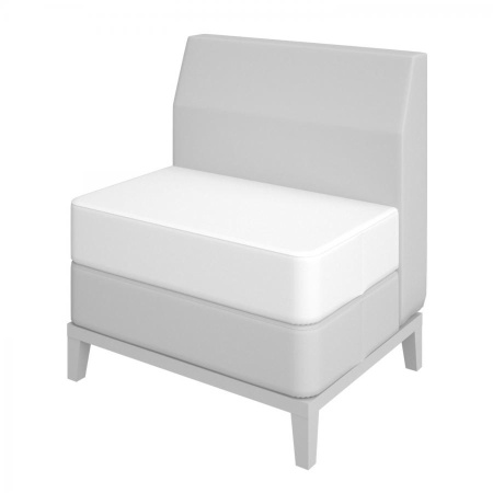 myagkiy_modul_mm11136_serii_domino obshen 1