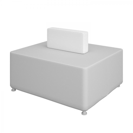 modul_myagkiy_mm11134_serii_domino ideal 1