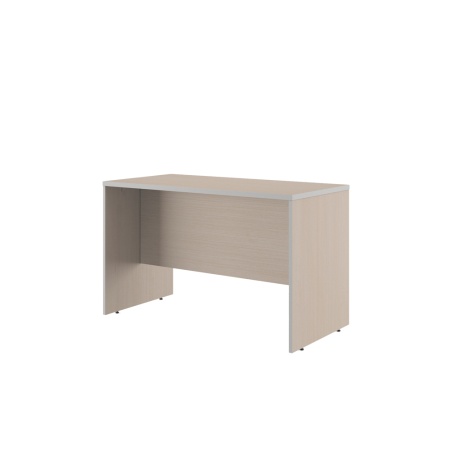 SWF27420002