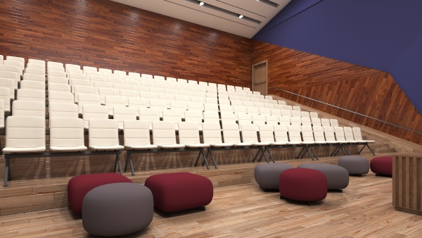 puf kvadrat 2