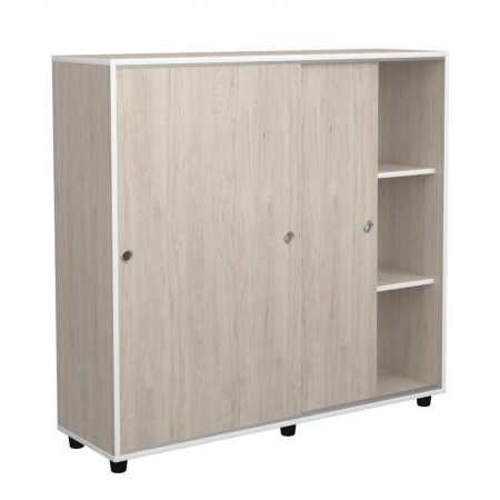 tumba_kupe_srednyaya_serii_optima 1