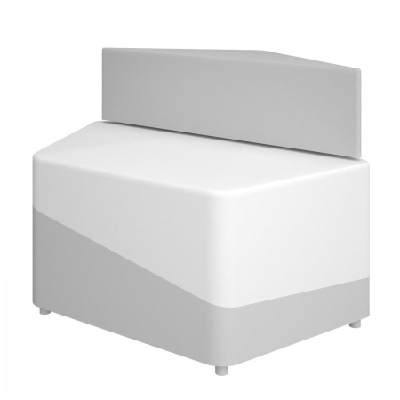 myagkiy_modul_mm11167_serii_domino edinstvo 1