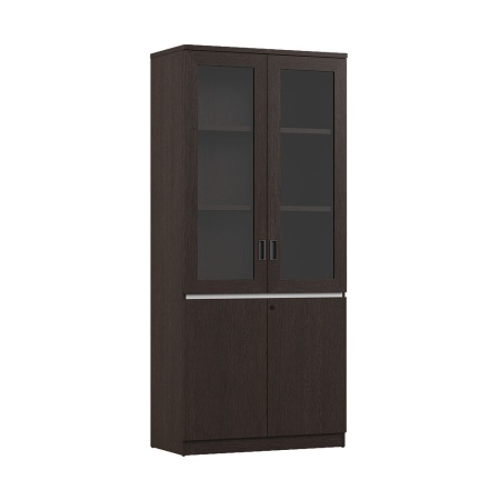 LVP19050005