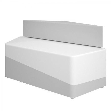 myagkiy_modul_mm11168_serii_domino edinstvo 1