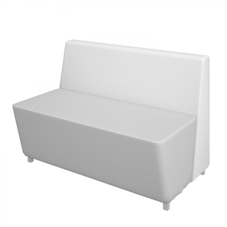 myagkiy_modul_mm11183_serii_domino svyaz 1