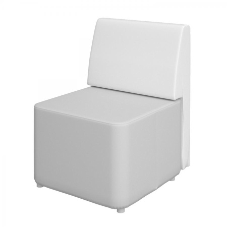 myagkiy_modul_mm11145_serii_domino vstrecha 1