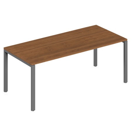TDM32210003