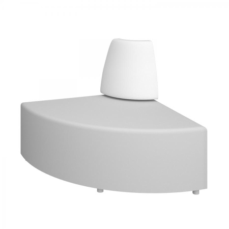 myagkiy_modul_mm11148_serii_domino vstrecha 1