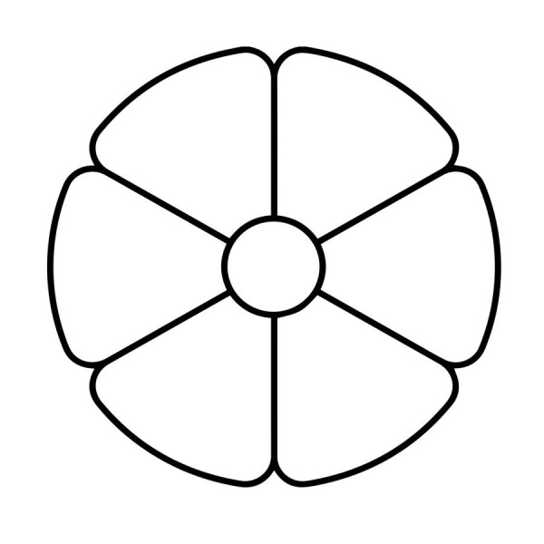 stol_transformer_origami_rostovoy 2