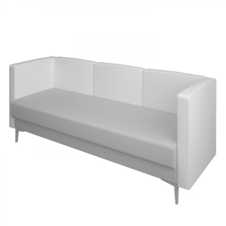 myagkiy_modul_mm1195861_serii_domino_big
