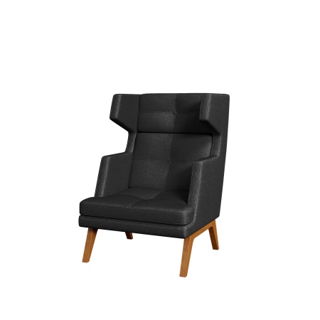 ART37340001